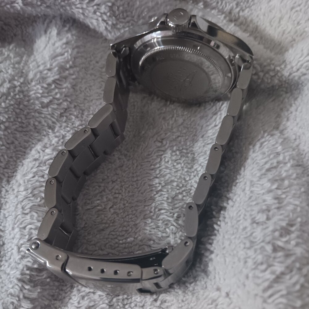 Invicta Watch - Picture 4 of 4
